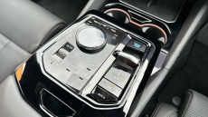 BMW i5 250kW eDrive40 M Sport 84kWh 5dr Auto Tech+/Comf+ Electric Estate